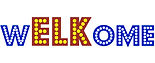 w-elk-ome.jpg