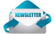 sarasota-elks-Newsletter-logo.png