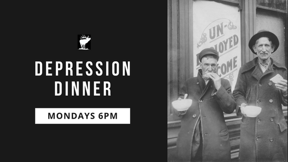 depression dinner mondays.png